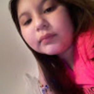 Meet your Posher, Mayra